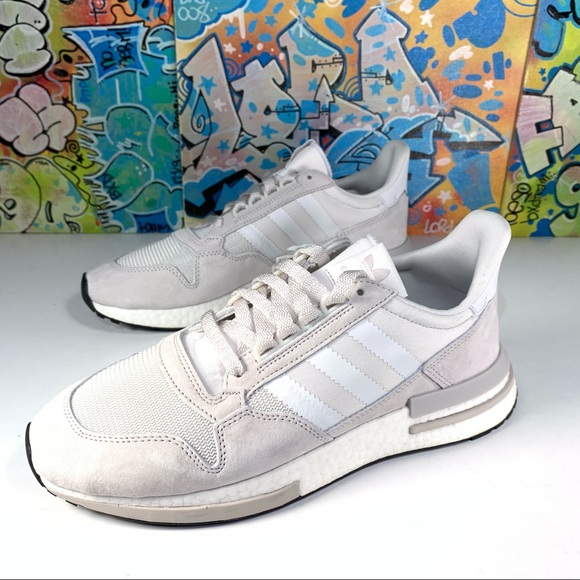 adidas zx 500 rm size